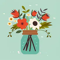 ����÷ɭ����-����÷ɭ���ջ�����ƿ�ʻ����-������