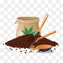 ���ȶ�-���ȶ�-������