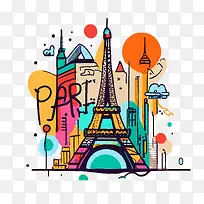 巴黎-巴黎-空若网 巴黎-巴黎-空若网