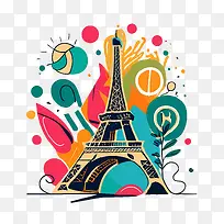 ����-���ƶ�����-������