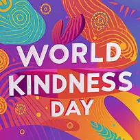 �����ʴ���-�����ʴ��������ʴ��ն��-������