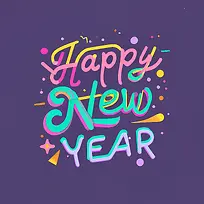 �������-�������-������