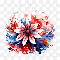 ��˹����Ӷ�����-��˹����Ӷ����ջ��ܶ�ʳ���ˮ��-������