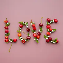 °®-ÇéÈ˽Ú-¿ÕÈôÍø °®-ÇéÈ˽Ú-¿ÕÈôÍø