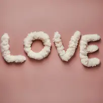 爱-爱爱??棉质蓬松柔软-空若网 爱-爱爱??棉质蓬松柔软-空若网