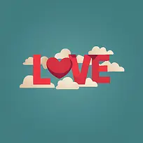 ��-����??�������-������