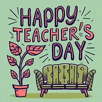 ��ʦ��-��ʦ�ڿ���-������