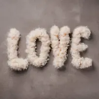 ����-������