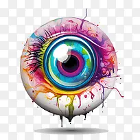 ��ʥ������-�Ӿ�-������