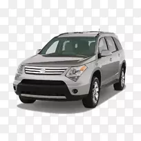 2007铃木XL7轿车2008铃木XL7运动型多功能车-铃木-空若网 2007铃木XL7轿车2008铃木XL7运动型多功能车-铃木-空若网