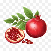 ʯ��-ʯ��ƻ����ɫˮ������-������