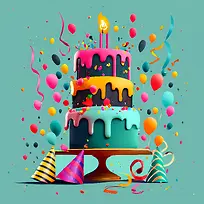 ���յ���-���յ���-������