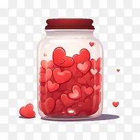 ȫ��÷ɭ������-���˽�-������