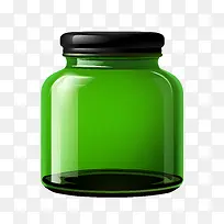 ����÷ɭ������-����÷ɭ������÷ɭ�޲�������ɫ��ɫ����-������