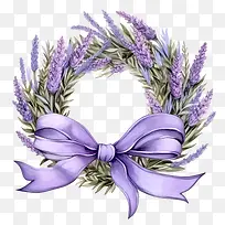 ޹�²ݻ���-޹�²ݻ���޹�²ݻ���޹�²ݻ�����ɫ������ɫ����-������