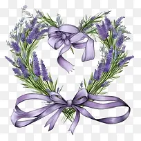 ޹�²ݻ���-޹�²ݻ���޹�²ݻ���޹�²���޹�²ݻ���޹�²ݻ���-������