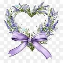 Þ¹Ò²ݻ¨»·-ÐÄÐÎ-¿ÕÈôÍø Þ¹Ò²ݻ¨»·-ÐÄÐÎ-¿ÕÈôÍø