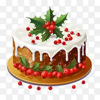 ʥ������-ʥ������-������