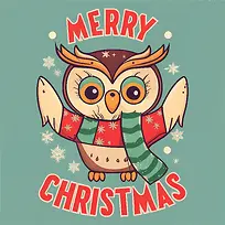 圣诞快乐-圣诞快乐-空若网 圣诞快乐-圣诞快乐-空若网