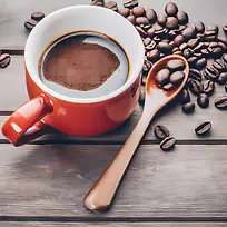 ���ʿ����ա������ȶ�-������