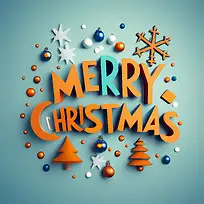 圣诞快乐-圣诞快乐-空若网 圣诞快乐-圣诞快乐-空若网