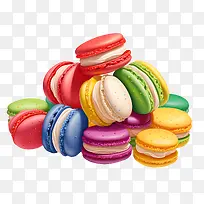 马卡龙日-马卡龙日多彩美味糕点甜点-空若网 马卡龙日-马卡龙日多彩美味糕点甜点-空若网