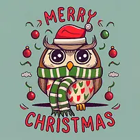 圣诞快乐-圣诞快乐-空若网 圣诞快乐-圣诞快乐-空若网