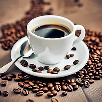 ¹ú¼Ê¿§·ÈÈÕ¡ª¡ª¿§·È-¿ÕÈôÍø ¹ú¼Ê¿§·ÈÈÕ¡ª¡ª¿§·È-¿ÕÈôÍø