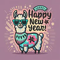 新年快乐-新年快乐-空若网 新年快乐-新年快乐-空若网