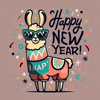 新年快乐-新年快乐-空若网 新年快乐-新年快乐-空若网