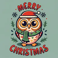 圣诞快乐-圣诞快乐-空若网 圣诞快乐-圣诞快乐-空若网