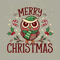 圣诞快乐-圣诞快乐-空若网 圣诞快乐-圣诞快乐-空若网