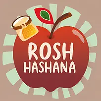 ��̫����-��̫����-������