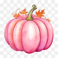 �ۺ��Ϲ�-�������Ҷ-������