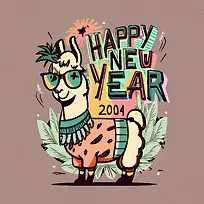 新年快乐-新年快乐-空若网 新年快乐-新年快乐-空若网