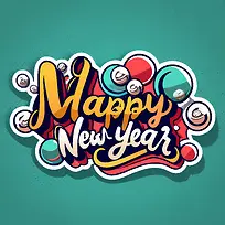 �������-�������-������