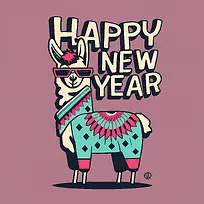 新年快乐-新年快乐-空若网 新年快乐-新年快乐-空若网