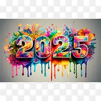 2025���������-�ʺ�-������