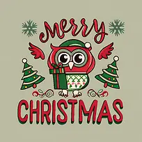 圣诞快乐-圣诞快乐-空若网 圣诞快乐-圣诞快乐-空若网