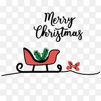 圣诞快乐-圣诞快乐-空若网 圣诞快乐-圣诞快乐-空若网