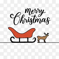 圣诞快乐-圣诞快乐-空若网 圣诞快乐-圣诞快乐-空若网