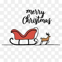 圣诞快乐-圣诞快乐-空若网 圣诞快乐-圣诞快乐-空若网