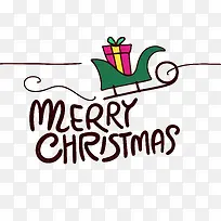 圣诞快乐-圣诞快乐-空若网 圣诞快乐-圣诞快乐-空若网