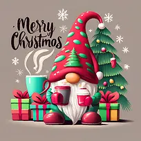 ʥ������-ʥ������-������