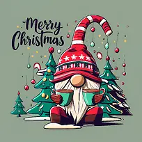 ʥ������-ʥ������-������