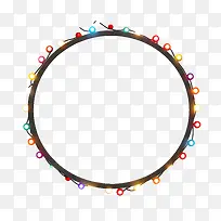 圣诞灯-圣诞灯-空若网 圣诞灯-圣诞灯-空若网