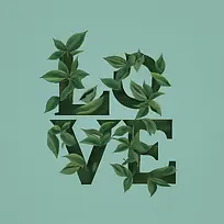 ��-����??��Ҷ��Ȼ-������