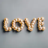 爱-爱爱珍珠珠宝奢华-空若网 爱-爱爱珍珠珠宝奢华-空若网