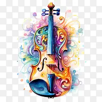 С������-С�����ճ������������������-������