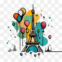 ����-���ƶ�����-������